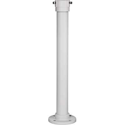 Abus TVAC31270 Kamera-Montagezubehör - Abschließbar, Innen/Außen Abus TVAC31270 Kamera-Montagezubehör - Abschließbar, Innen/Außen