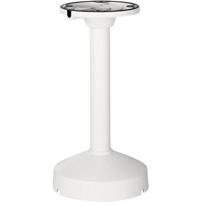 ABUS TVAC31290 Sicherheitskamera-Halterung - Universelles Aluminium-Kit ABUS TVAC31290 Sicherheitskamera-Halterung - Universelles Aluminium-Kit