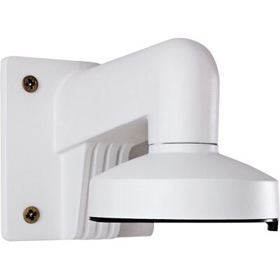 ABUS TVAC31500 Camera Mounting Accessory - Dome Camera ABUS TVAC31500 Camera Mounting Accessory - Dome Camera