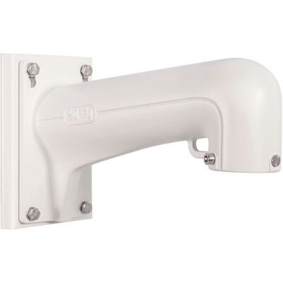 ABUS TVAC31221 - Sicherheit Kamera Halter - Wandmontage ABUS TVAC31221 - Sicherheit Kamera Halter - Wandmontage