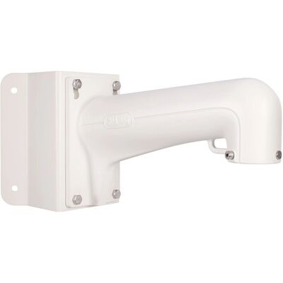Accessorio telecamera di sicurezza ABUS TVAC31231 - Supporto CCTV Accessorio telecamera di sicurezza ABUS TVAC31231 - Supporto CCTV