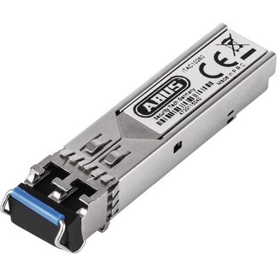Abus ITAC10260 Module SFP en fibre optique Abus ITAC10260 Module SFP en fibre optique