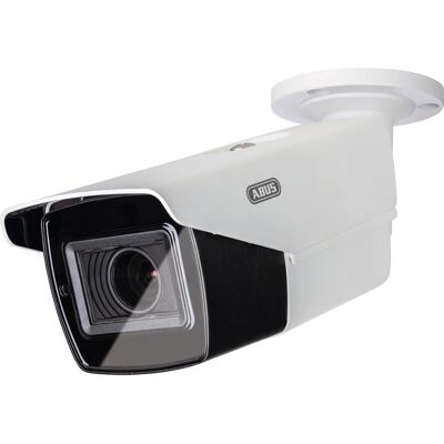 ABUS HDCC65550 Hvid Sikkerhedskamera - 2592x1944 - Dome ABUS HDCC65550 Hvid Sikkerhedskamera - 2592x1944 - Dome