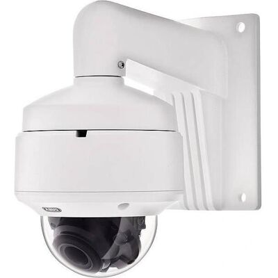 Caméra de Sécurité ABUS HDCC75550 - Vision Nocturne IR - 5MP HD Caméra de Sécurité ABUS HDCC75550 - Vision Nocturne IR - 5MP HD