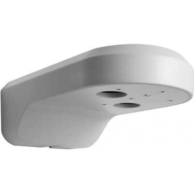 ABUS TVAC31530 - Sicherheitskamera Zubehör - Gehäuse & Halterung ABUS TVAC31530 - Sicherheitskamera Zubehör - Gehäuse & Halterung