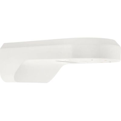 Abus TVAC31215 Weiße Sicherheitskamera-Halterung - Zubehör Abus TVAC31215 Weiße Sicherheitskamera-Halterung - Zubehör