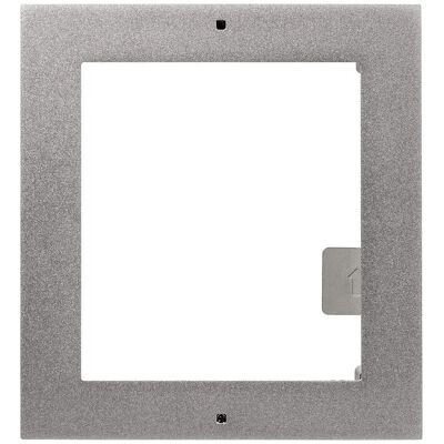 Abus TVHS20130 - Modularrahmen für Türsprechanlage Abus TVHS20130 - Modularrahmen für Türsprechanlage