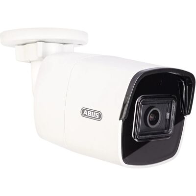 ABUS - IPCB34511B - Weiß - Outdoor - IP-Kamera ABUS - IPCB34511B - Weiß - Outdoor - IP-Kamera