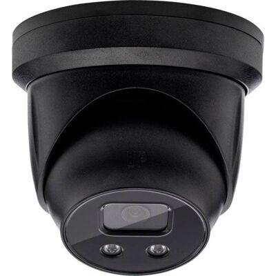 Abus IP Kugeldome 4 MPx - Netzwerkkamera Abus IP Kugeldome 4 MPx - Netzwerkkamera