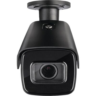 ABUS IPCB68621 8 MPx Sicherheitskamera - 4K Bullet IP Innen/Außen ABUS IPCB68621 8 MPx Sicherheitskamera - 4K Bullet IP Innen/Außen