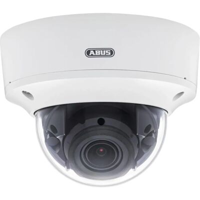 Abus IP Dome 8 MPx - Wetterfeste Netzwerkkamera Abus IP Dome 8 MPx - Wetterfeste Netzwerkkamera