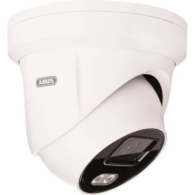 Abus IPCS54511B 4 MP Netzwerkkamera - Überwachungskamera Abus IPCS54511B 4 MP Netzwerkkamera - Überwachungskamera