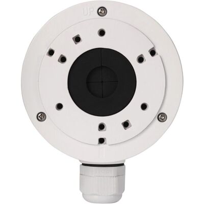 ABUS TVAC32300 Security Camera Accessory - Mount ABUS TVAC32300 Security Camera Accessory - Mount