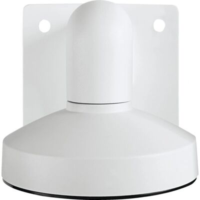 ABUS TVAC32420 Halterung - Universell, Weiß, Aluminium - Sicherheit Kamera Zubehör ABUS TVAC32420 Halterung - Universell, Weiß, Aluminium - Sicherheit Kamera Zubehör