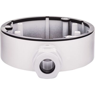 ABUS TVAC32500 - Universale Aluminium Kamerahalterung ABUS TVAC32500 - Universale Aluminium Kamerahalterung