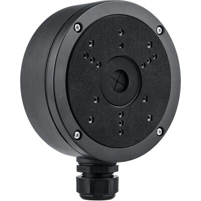 Abus Installationsbox Tube - Security camera accessory Abus Installationsbox Tube - Security camera accessory