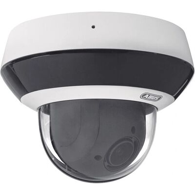 ABUS TVIP82561 Sikkerhedskamera - Dome, Indendørs, 1080p ABUS TVIP82561 Sikkerhedskamera - Dome, Indendørs, 1080p