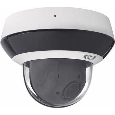 ABUS IPCS84511 Sicherheitskamera - 4MP Innen/Außen Dome IP ABUS IPCS84511 Sicherheitskamera - 4MP Innen/Außen Dome IP