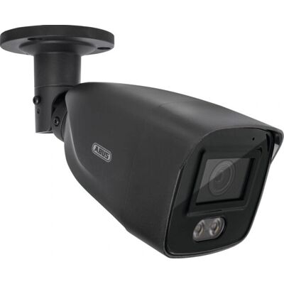 ABUS IPCS34611A Säkerhetskamera - Inomhus/Utomhus ABUS IPCS34611A Säkerhetskamera - Inomhus/Utomhus