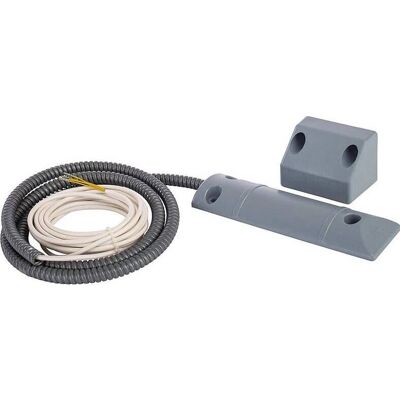 Abus - AZMK10110 - Draht/NC - VdS C EN 3 - Alarmanlage Abus - AZMK10110 - Draht/NC - VdS C EN 3 - Alarmanlage