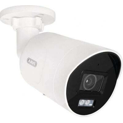 ABUS - IPCA34512B - 4MP - IP67 - IP Kamera ABUS - IPCA34512B - 4MP - IP67 - IP Kamera