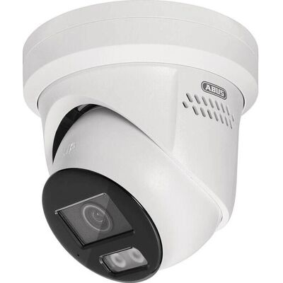Abus - IPCA54572A - 4MP - IP67 - Netzwerkkamera Abus - IPCA54572A - 4MP - IP67 - Netzwerkkamera