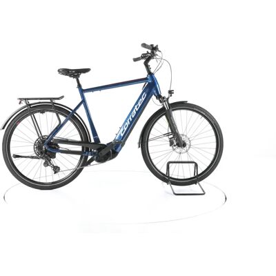 Corratec E-Power Trekking 28 CX6 12S Elektrofahrrad - 2023 Corratec E-Power Trekking 28 CX6 12S Elektrofahrrad - 2023