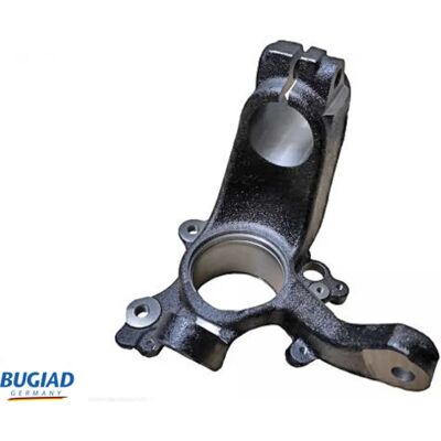 Bugiad BSP20012 Front Right Suspension Part for VW, Audi, Seat, Skoda Bugiad BSP20012 Front Right Suspension Part for VW, Audi, Seat, Skoda