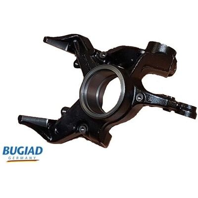 BUGIAD BSP20308 - Parte de suspensión para Volkswagen, Audi, Seat, Skoda BUGIAD BSP20308 - Parte de suspensión para Volkswagen, Audi, Seat, Skoda