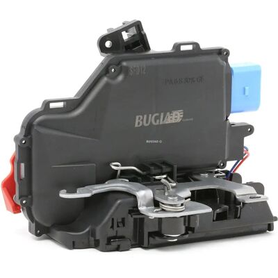 BUGIAD BSP20800 Door Lock - Central Locking System BUGIAD BSP20800 Door Lock - Central Locking System