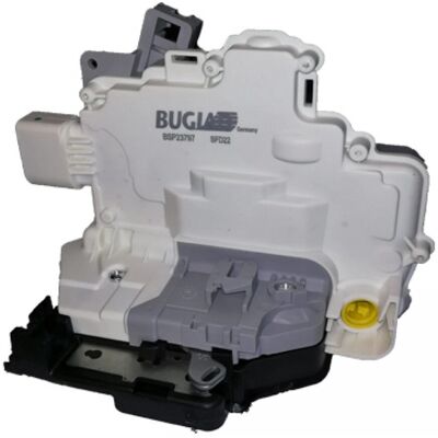 BUGIAD BSP23797 Cerradura de puerta - Cerradura de puerta BUGIAD BSP23797 Cerradura de puerta - Cerradura de puerta
