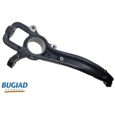 BUGIAD BSP25133 - Fahrwerkskomponente für VW Touareg I & Audi Q7 BUGIAD BSP25133 - Fahrwerkskomponente für VW Touareg I & Audi Q7