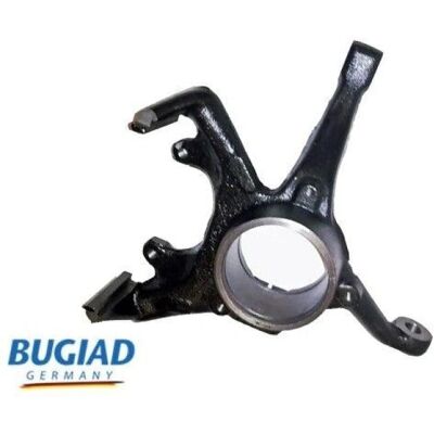 BUGIAD BSP25136 Eje delantero izquierdo para Volkswagen Golf 2 y Jetta 2 BUGIAD BSP25136 Eje delantero izquierdo para Volkswagen Golf 2 y Jetta 2