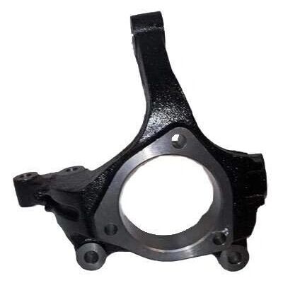 Bugiad BSP25172 - Eje delantero derecho para Chevrolet Captiva Bugiad BSP25172 - Eje delantero derecho para Chevrolet Captiva