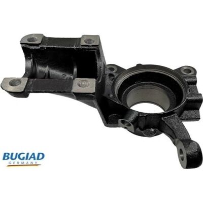 Bugiad BSP25289 Piñón de rueda delantera izquierda - Nabe de rueda Bugiad BSP25289 Piñón de rueda delantera izquierda - Nabe de rueda