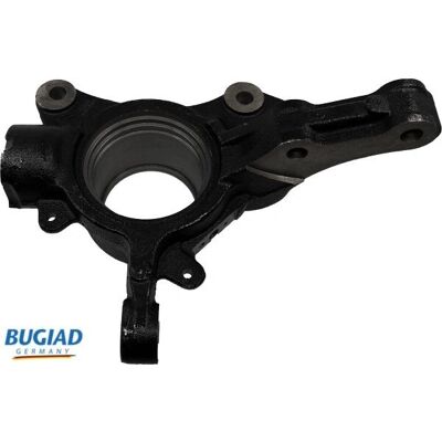 Bugiad BSP25304 Axle Part - Axle Knuckle for Renault Master 3 Bugiad BSP25304 Axle Part - Axle Knuckle for Renault Master 3