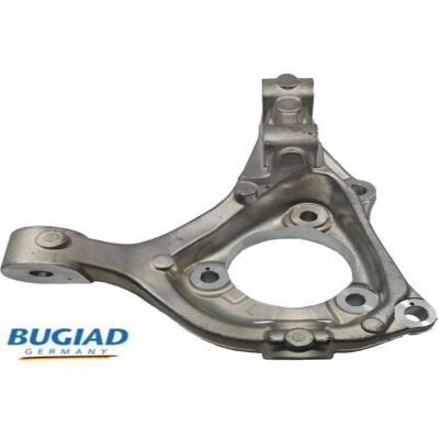 Bugiad BSP25338 - Linker vooras veersysteem - Onderdel Bugiad BSP25338 - Linker vooras veersysteem - Onderdel