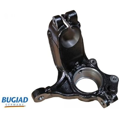 BUGIAD BSP25454 Suspension arm repair kit - Suspension arm BUGIAD BSP25454 Suspension arm repair kit - Suspension arm