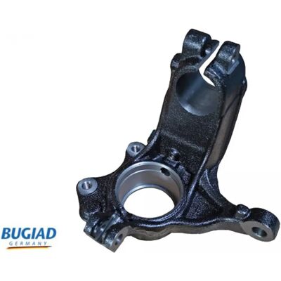 BUGIAD BSP25455 - Suspension Wheel Hub BUGIAD BSP25455 - Suspension Wheel Hub