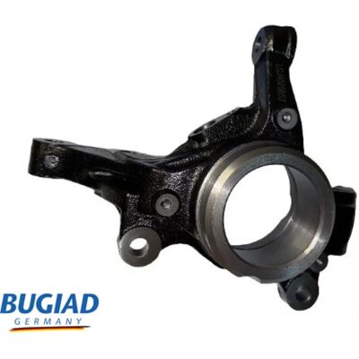 BUGIAD BSP25653 - Pieza de reparación de suspensión de rueda BUGIAD BSP25653 - Pieza de reparación de suspensión de rueda