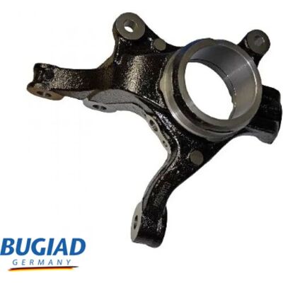 BUGIAD BSP25654 - Amortiguador de rueda BUGIAD BSP25654 - Amortiguador de rueda