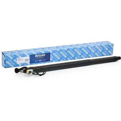 BUGIAD Gas Strut for Right Rear Hatch - SKODA Octavia III Combi BUGIAD Gas Strut for Right Rear Hatch - SKODA Octavia III Combi