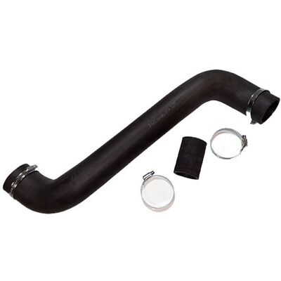 BUGIAD Model 81774 Intercooler Hose - Intercooler Hose BUGIAD Model 81774 Intercooler Hose - Intercooler Hose