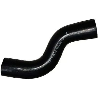 Bugiad 81834 Manguera de turbo para Toyota Corolla IX Bugiad 81834 Manguera de turbo para Toyota Corolla IX