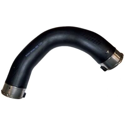 BUGIAD 81858 Intercooler Hose - Vito Vario, Vito Van, Classe V BUGIAD 81858 Intercooler Hose - Vito Vario, Vito Van, Classe V