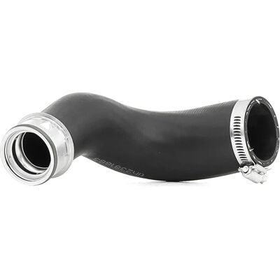 Manguera de sobrealimentación BUGIAD Outlander 2 - tubo para Mitsubishi 1505A056 Manguera de sobrealimentación BUGIAD Outlander 2 - tubo para Mitsubishi 1505A056