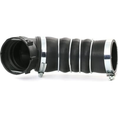 BUGIAD - Tubo de admisie aer de supraalimentare pentru BMW X5 X6 - OE 11617796292, 11617810307, 11618506079 BUGIAD - Tubo de admisie aer de supraalimentare pentru BMW X5 X6 - OE 11617796292, 11617810307, 11618506079