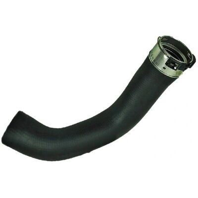 BUGIAD Model 1446000Q0M Intercooler Hose - intercooler hose BUGIAD Model 1446000Q0M Intercooler Hose - intercooler hose