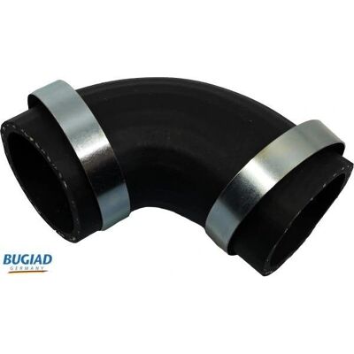 BUGIAD 82056 Air Intake Hose - Ford Focus Mk1 BUGIAD 82056 Air Intake Hose - Ford Focus Mk1