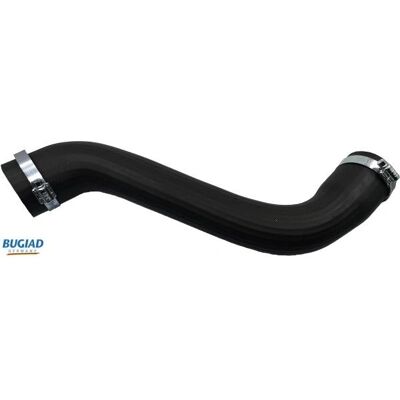 BUGIAD 82062 Air Intake Hose - Renault Megane Scenic BUGIAD 82062 Air Intake Hose - Renault Megane Scenic